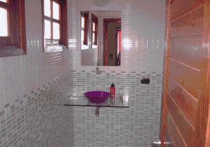 Standard Family Room,332348182:JPEG